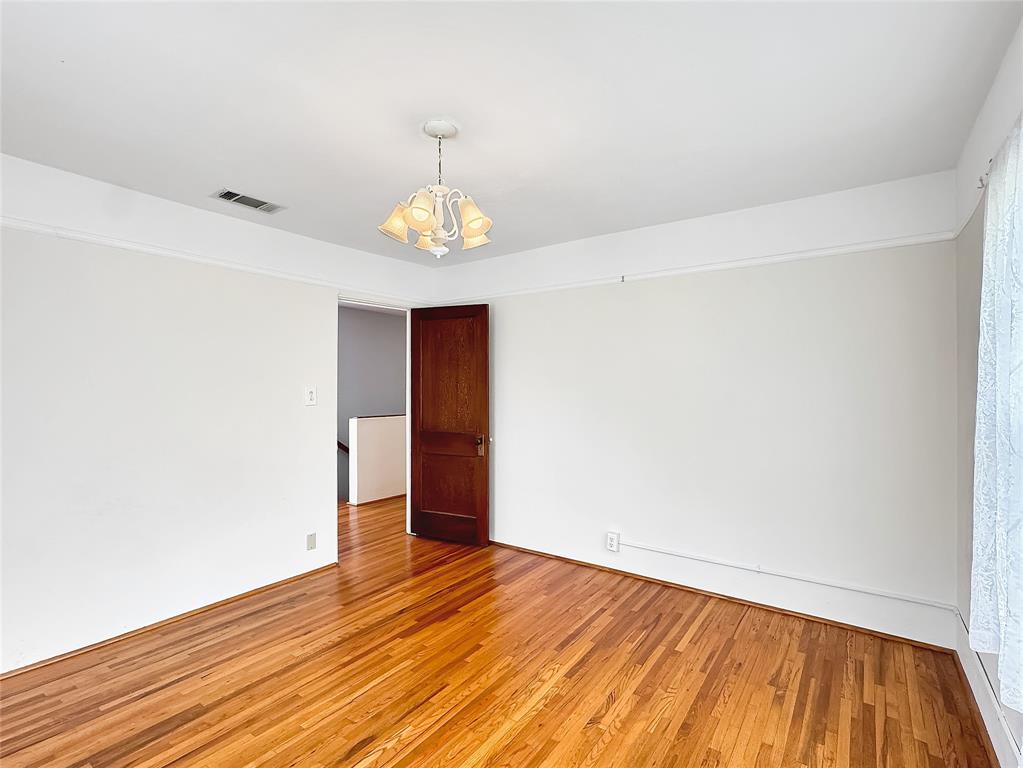 1205 Forest Ridge Drive Property Photo 17