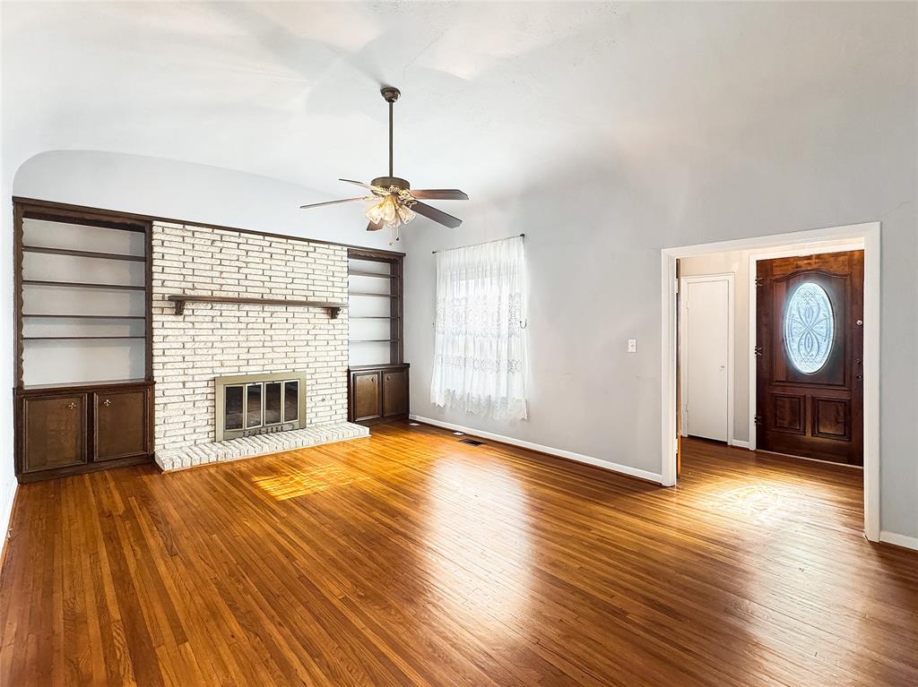 1205 Forest Ridge Drive Property Photo 19