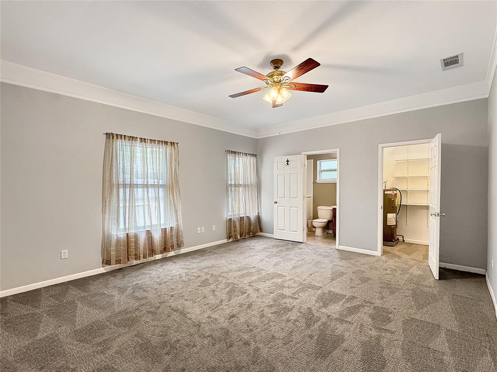 1205 Forest Ridge Drive Property Photo 21