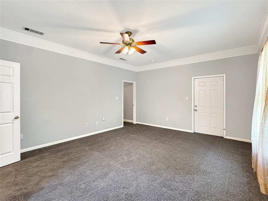 1205 Forest Ridge Drive Property Photo 22