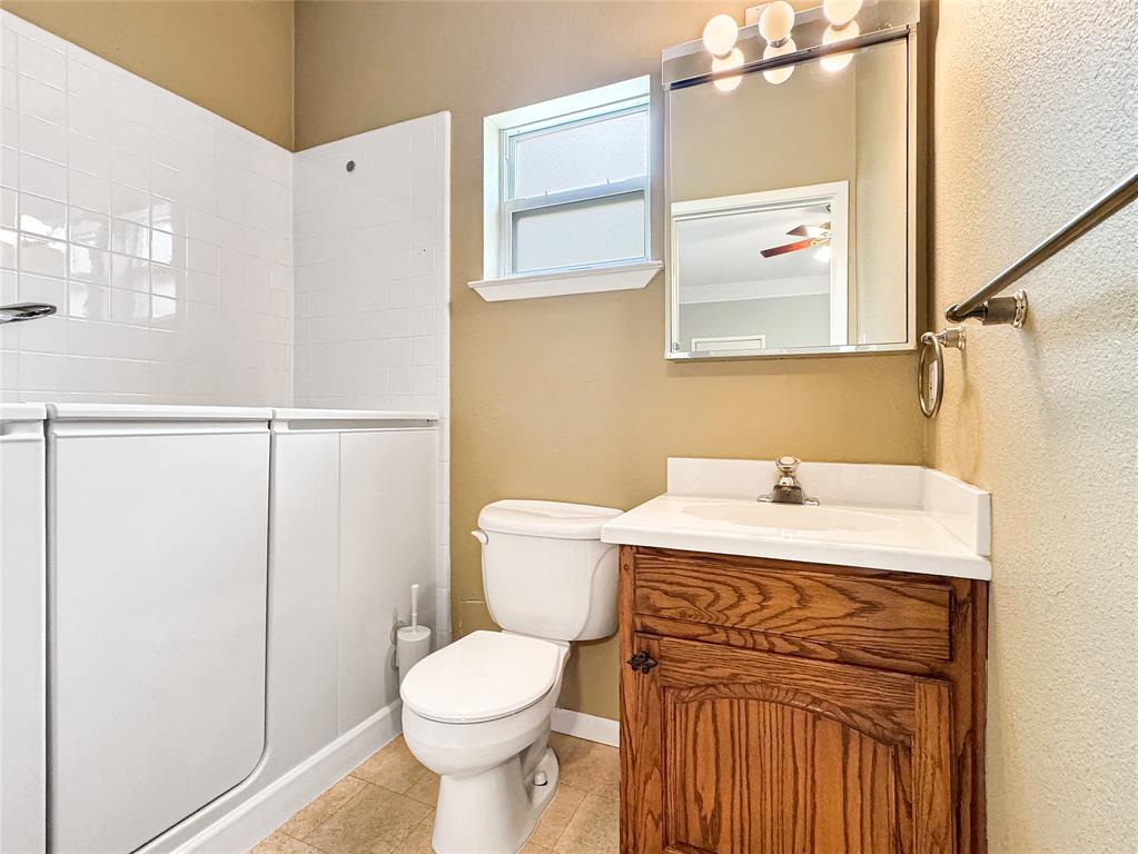 1205 Forest Ridge Drive Property Photo 23