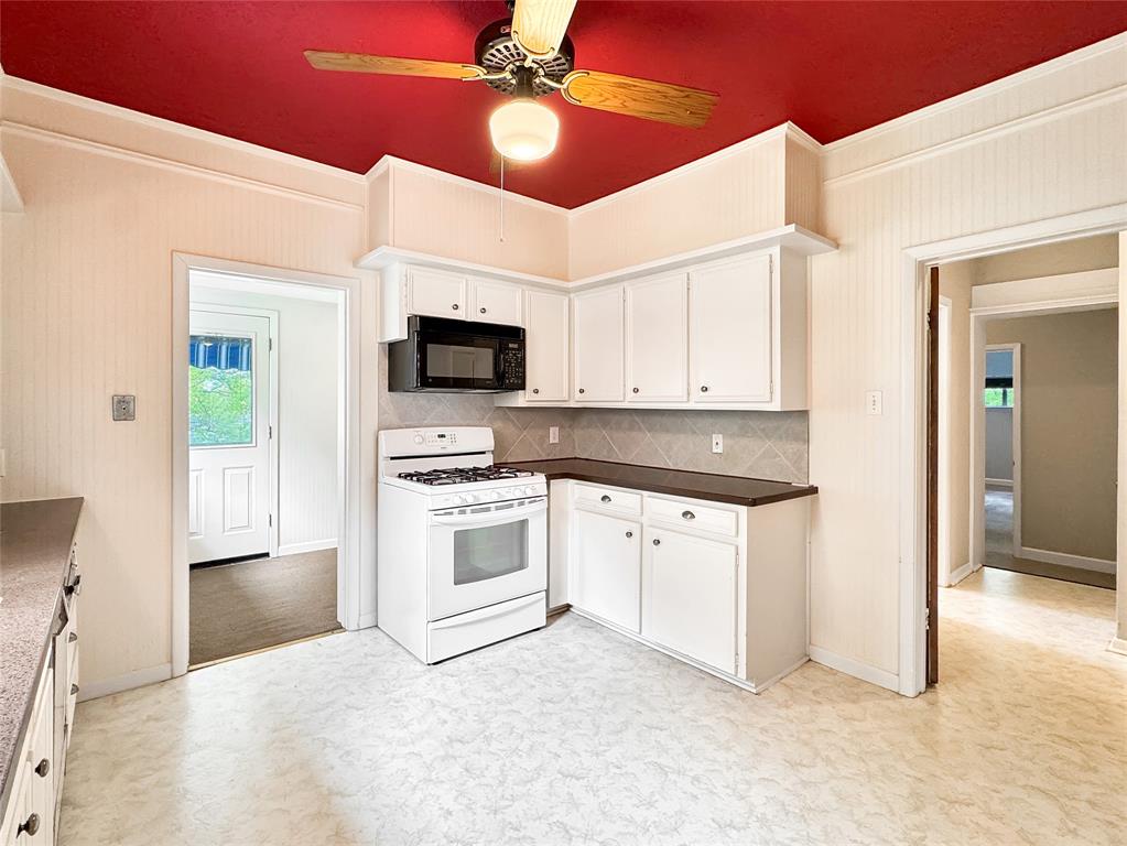 1205 Forest Ridge Drive Property Photo 28
