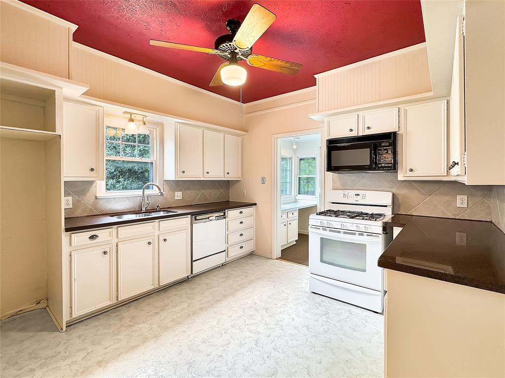 1205 Forest Ridge Drive Property Photo 29