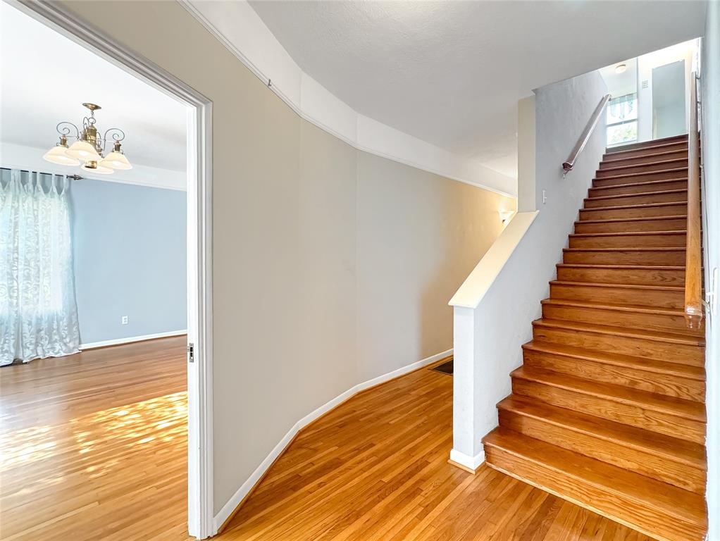1205 Forest Ridge Drive Property Photo 31