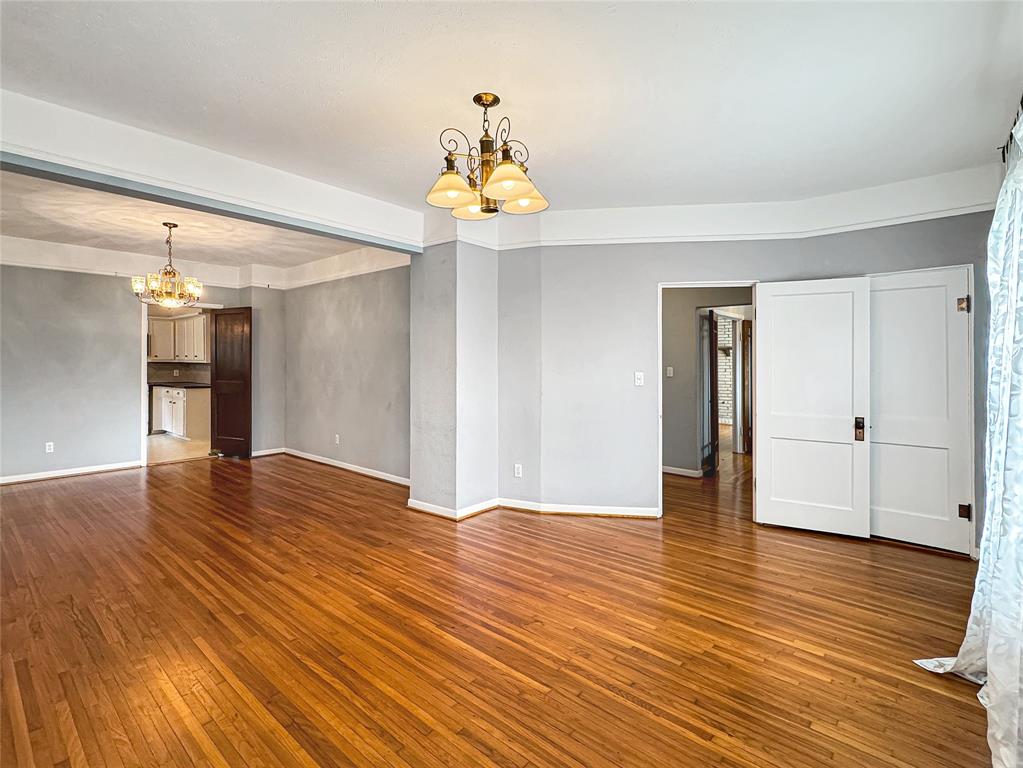 1205 Forest Ridge Drive Property Photo 32
