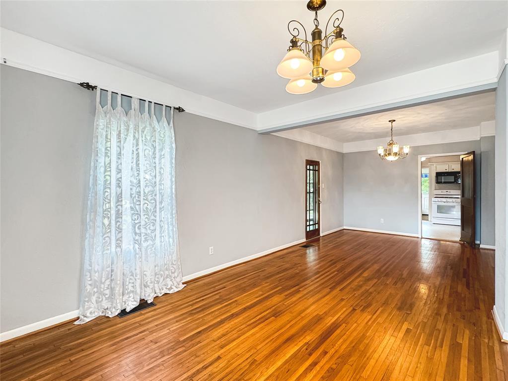 1205 Forest Ridge Drive Property Photo 33