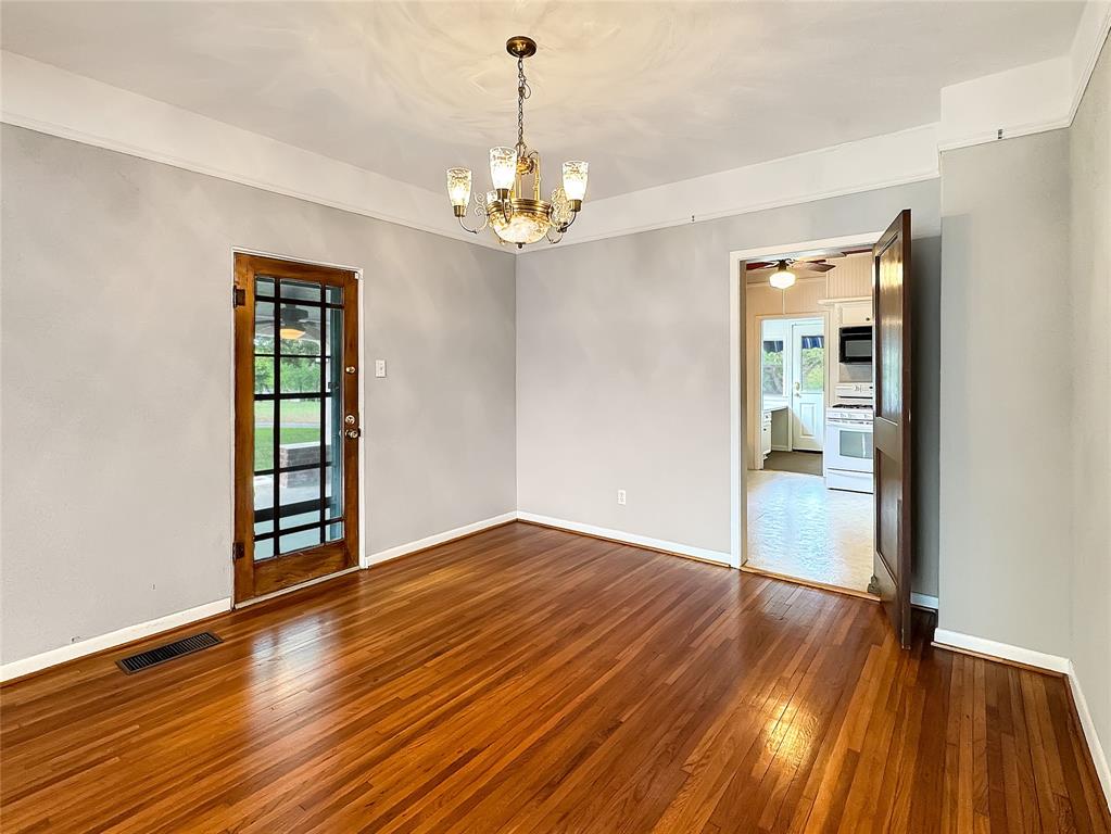 1205 Forest Ridge Drive Property Photo 34