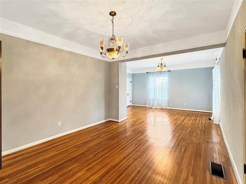 1205 Forest Ridge Drive Property Photo 35