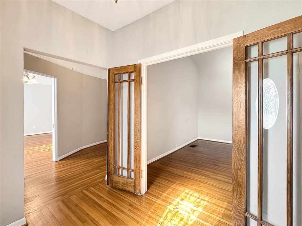 1205 Forest Ridge Drive Property Photo 37