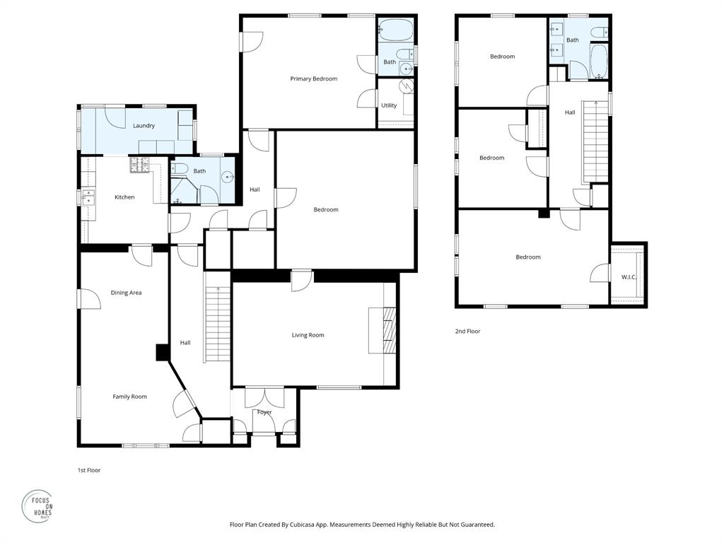 1205 Forest Ridge Drive Property Photo 38