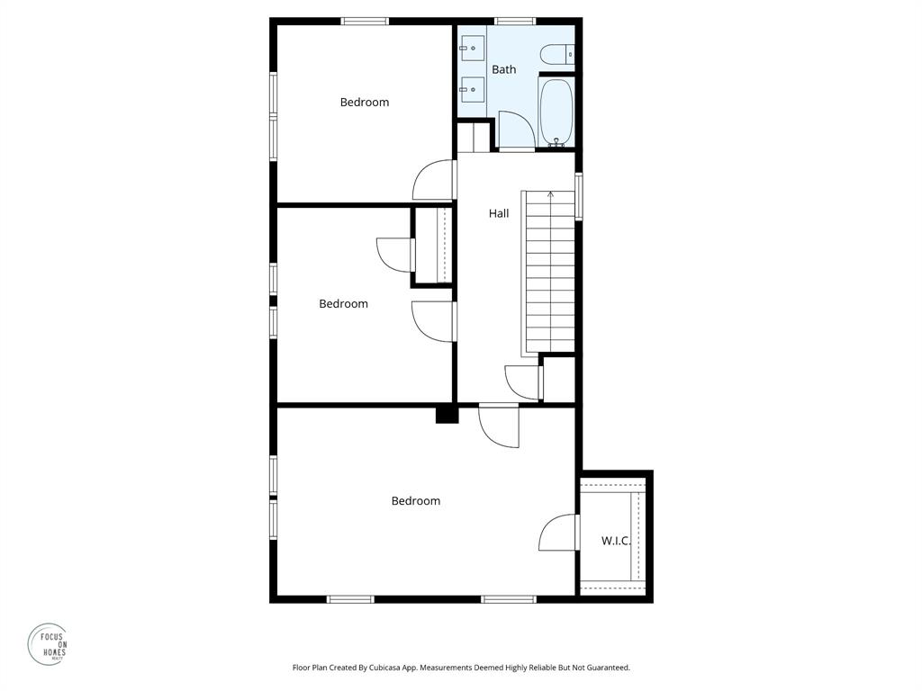 1205 Forest Ridge Drive Property Photo 40