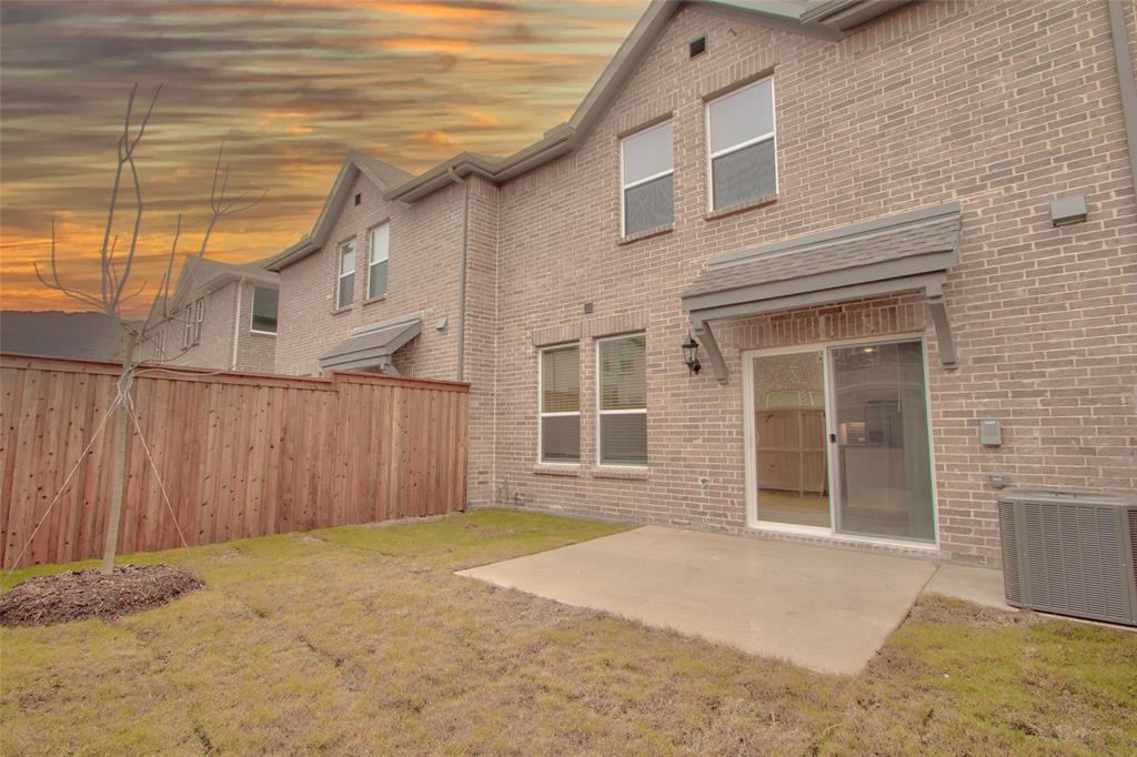 1322 Whipsaw Trail Property Photo 3