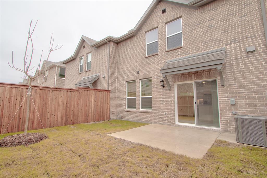 1322 Whipsaw Trail Property Photo 6