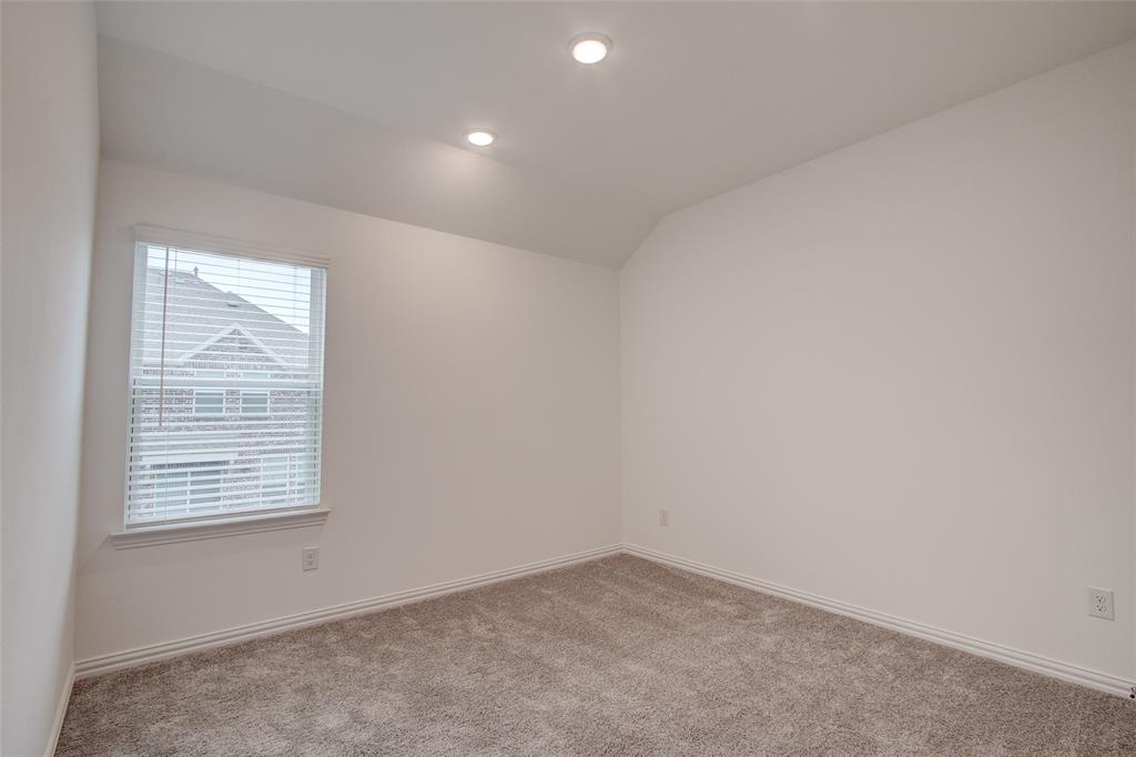 1322 Whipsaw Trail Property Photo 7