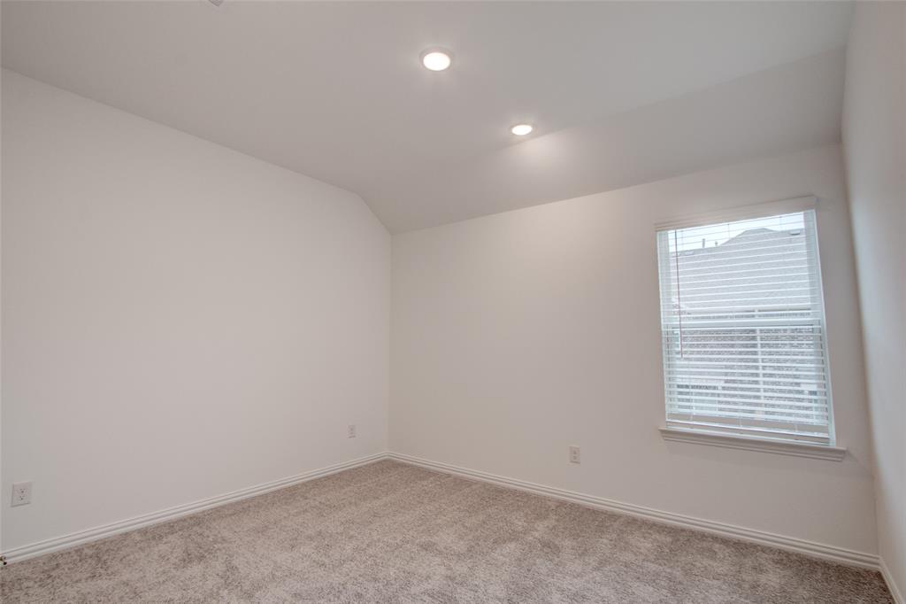 1322 Whipsaw Trail Property Photo 8