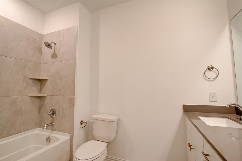 1322 Whipsaw Trail Property Photo 9