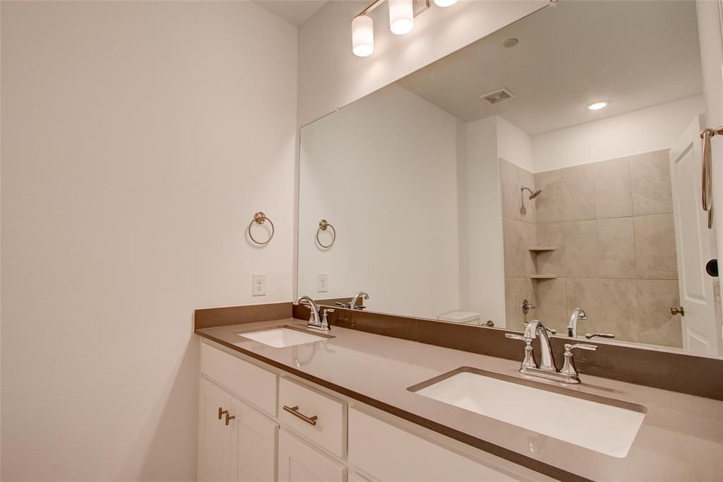 1322 Whipsaw Trail Property Photo 10