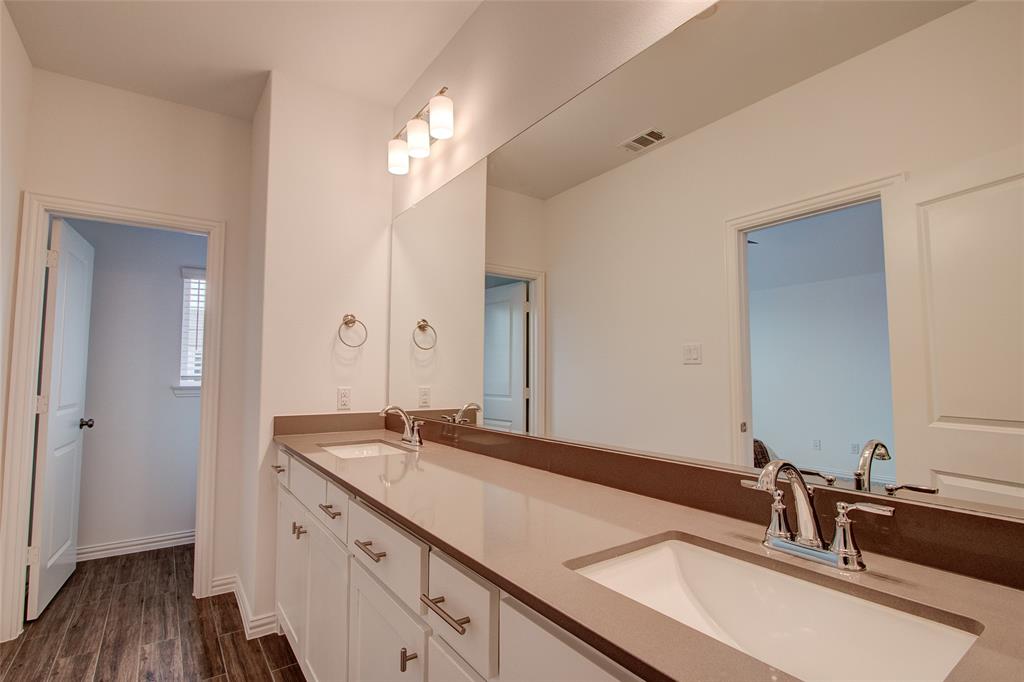1322 Whipsaw Trail Property Photo 11