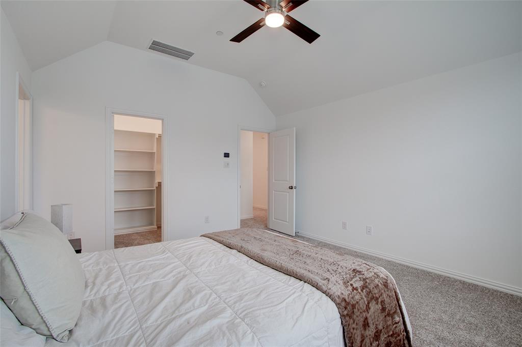 1322 Whipsaw Trail Property Photo 14