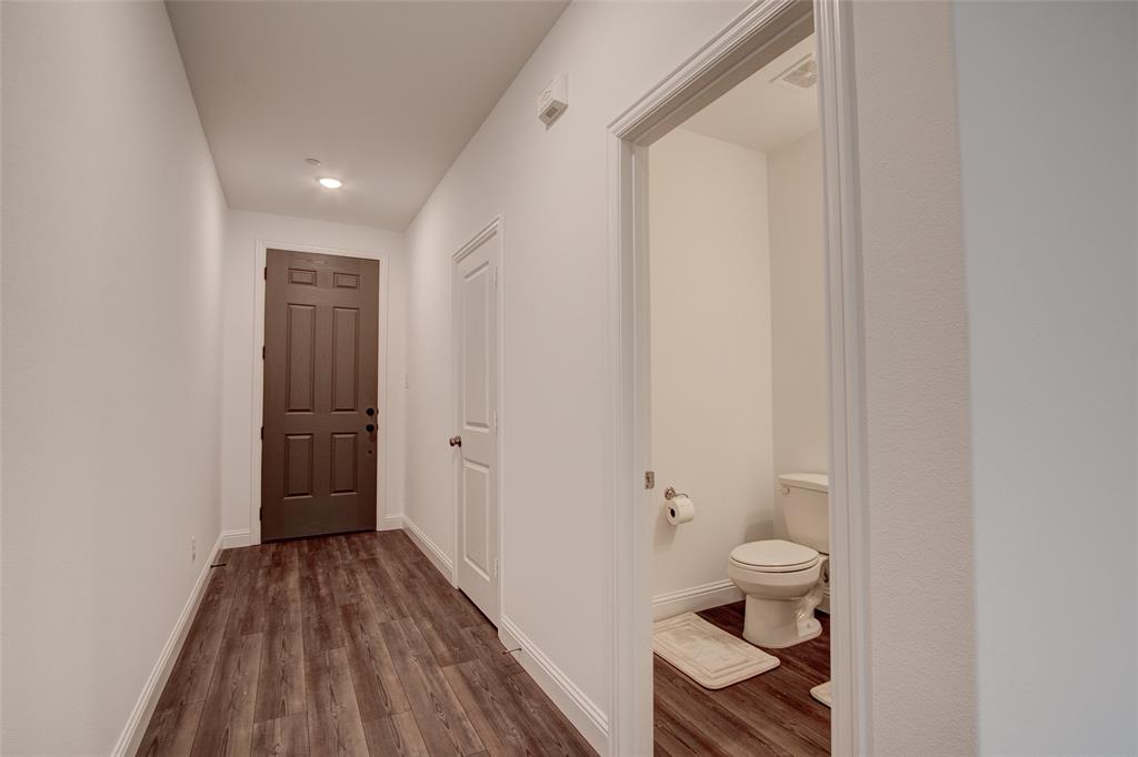 1322 Whipsaw Trail Property Photo 27