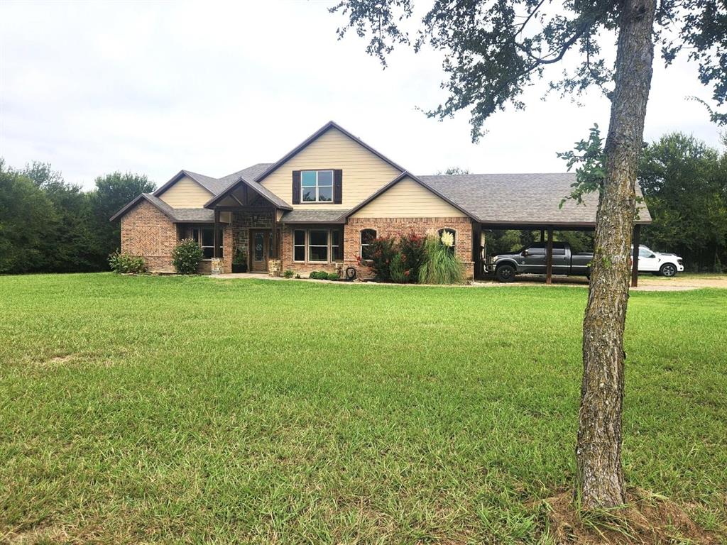 261 Vickie Lane Property Photo 1