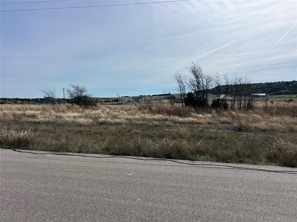 1192 Holden Loop Property Photo 1