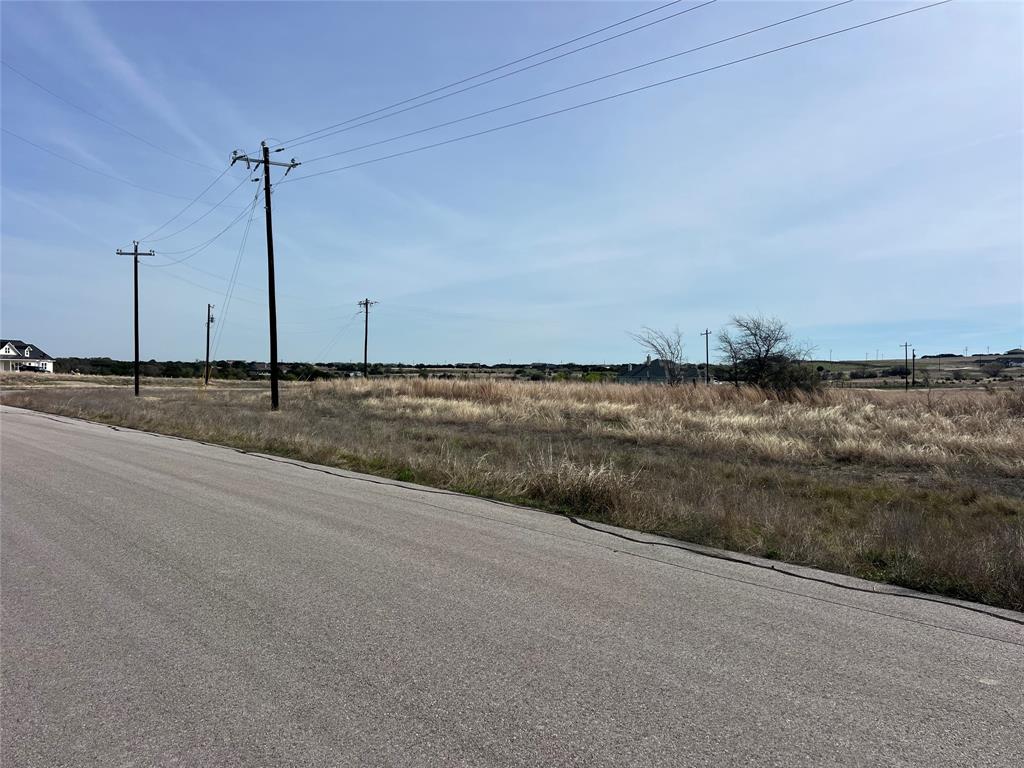 1192 Holden Loop Property Photo 10