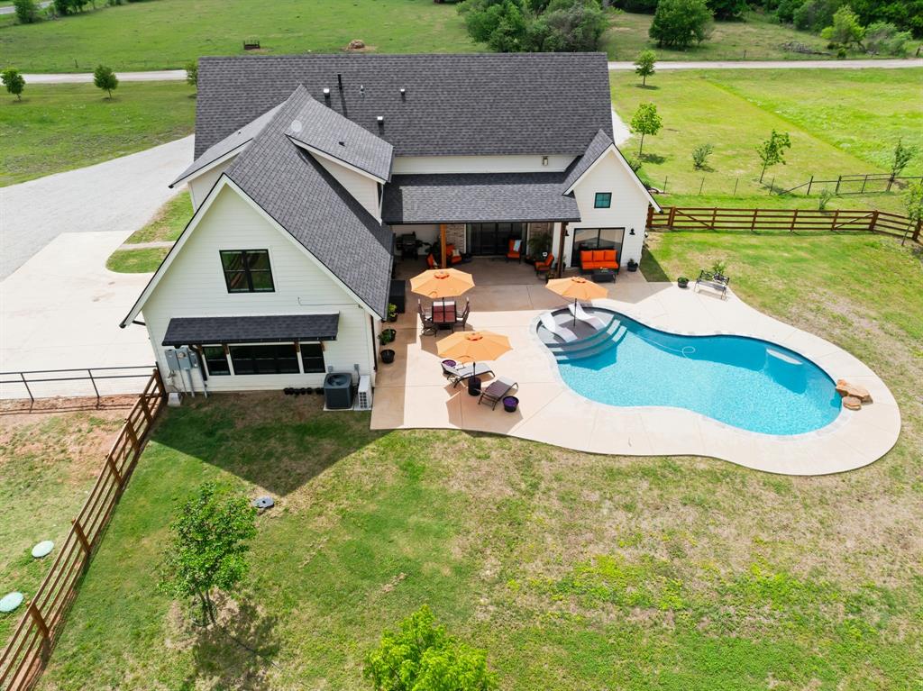 2014 W Elm Mott Drive Property Photo 6