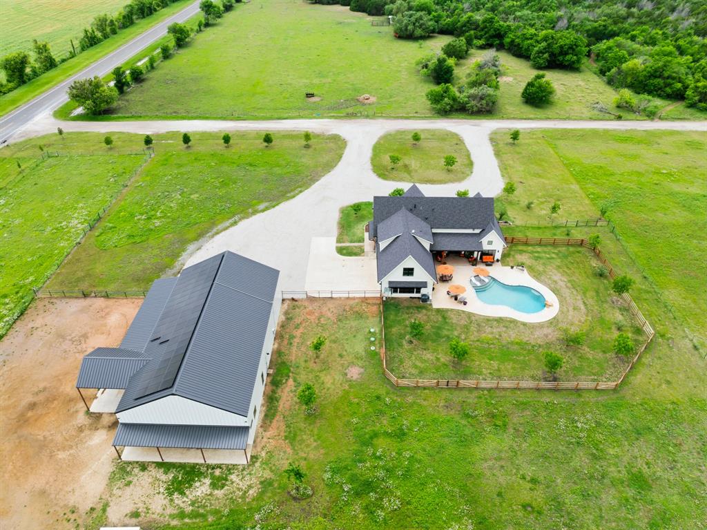 2014 W Elm Mott Drive Property Photo 7