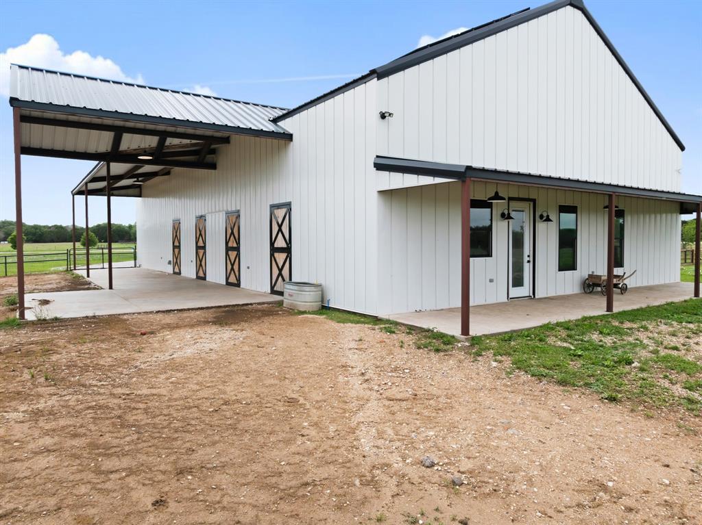 2014 W Elm Mott Drive Property Photo 13