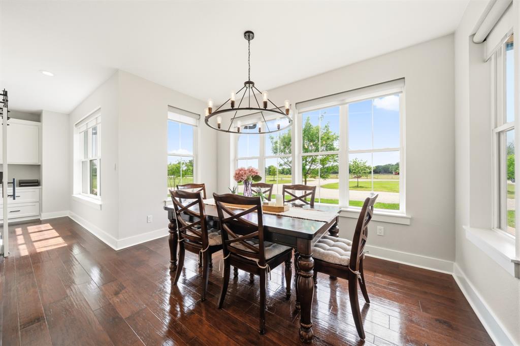 2014 W Elm Mott Drive Property Photo 19