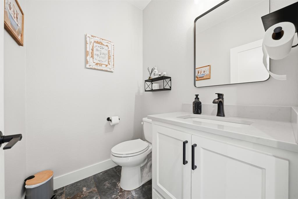 2014 W Elm Mott Drive Property Photo 24