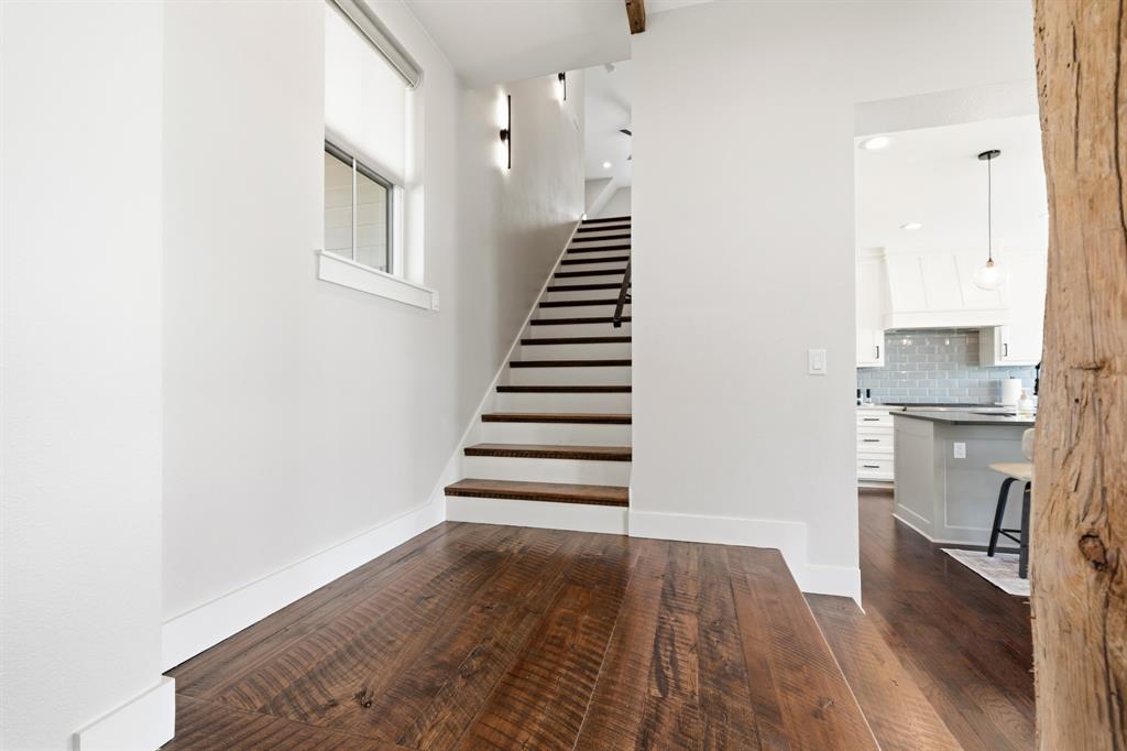 2014 W Elm Mott Drive Property Photo 30