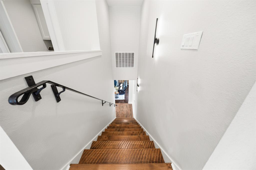 2014 W Elm Mott Drive Property Photo 31