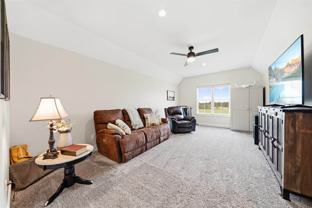 2014 W Elm Mott Drive Property Photo 36