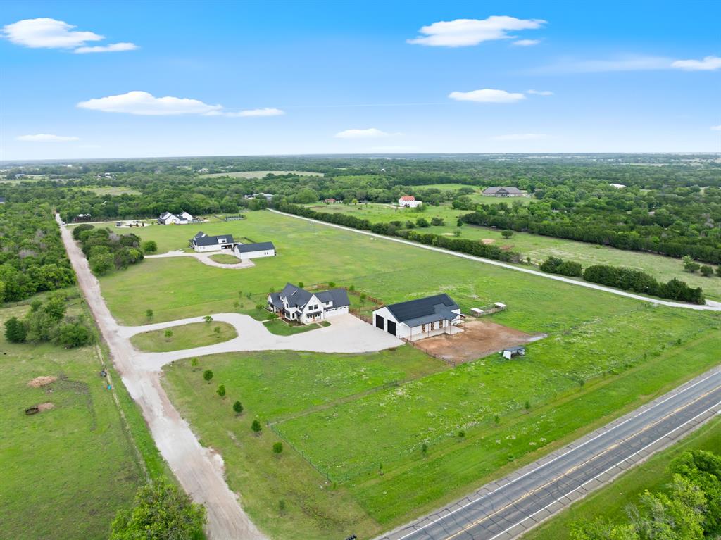 2014 W Elm Mott Drive Property Photo 38