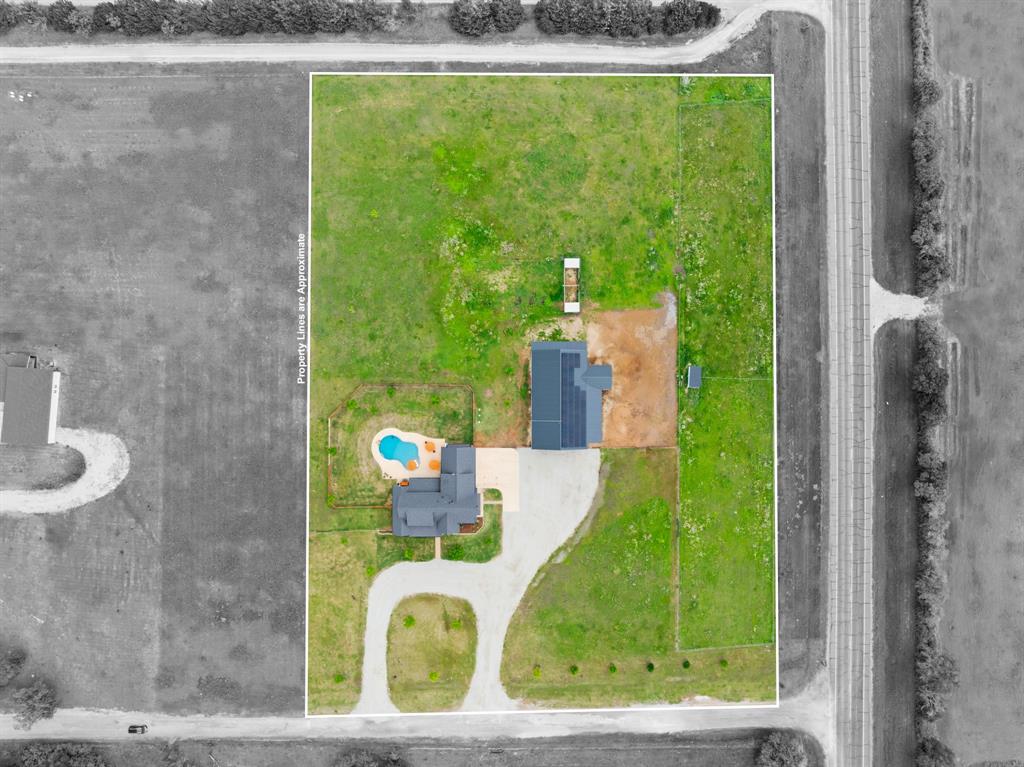 2014 W Elm Mott Drive Property Photo 39