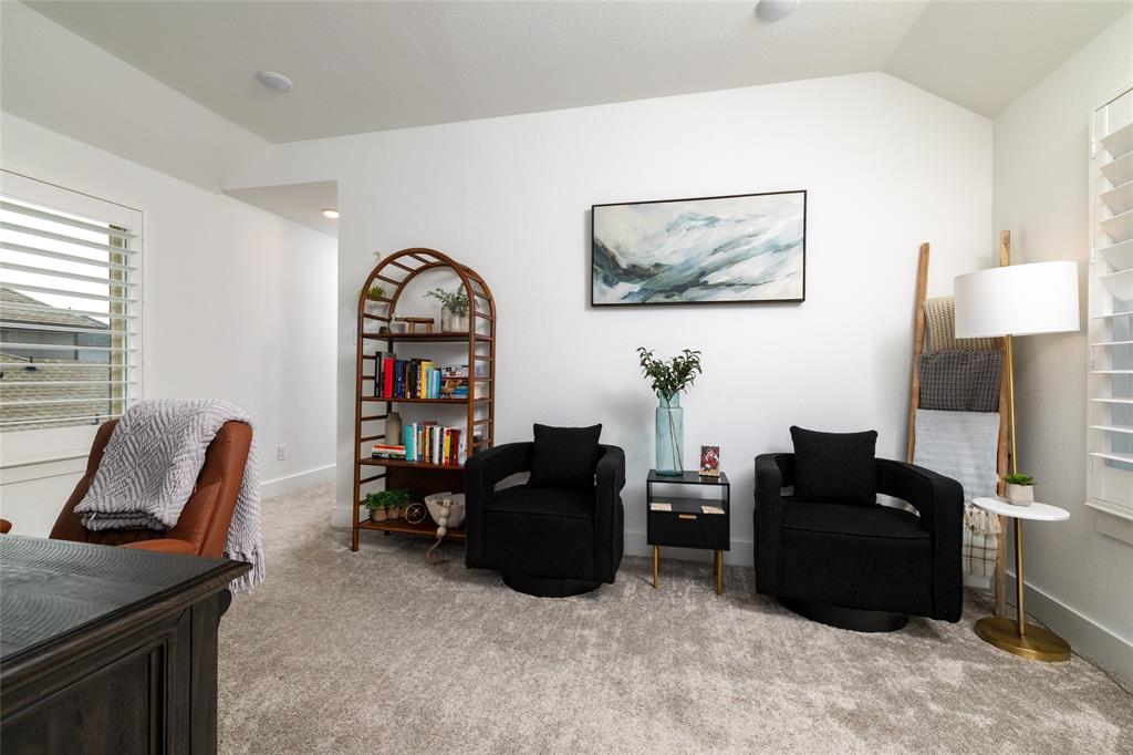 1208 Lady Mantle Way Property Photo 21