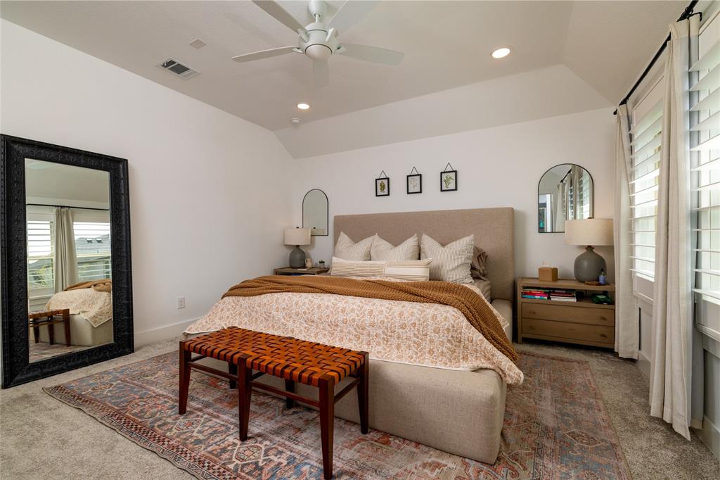 1208 Lady Mantle Way Property Photo 27