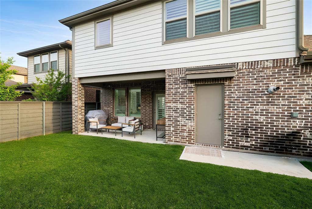 1208 Lady Mantle Way Property Photo 31