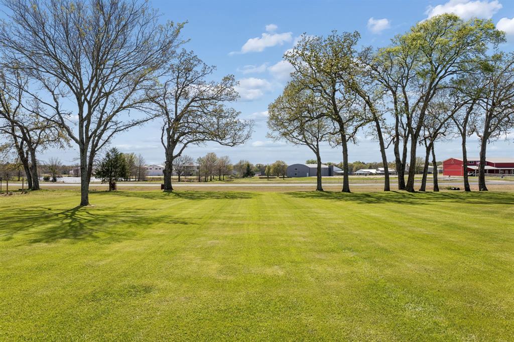 366 Private Road 7005 Property Photo 40
