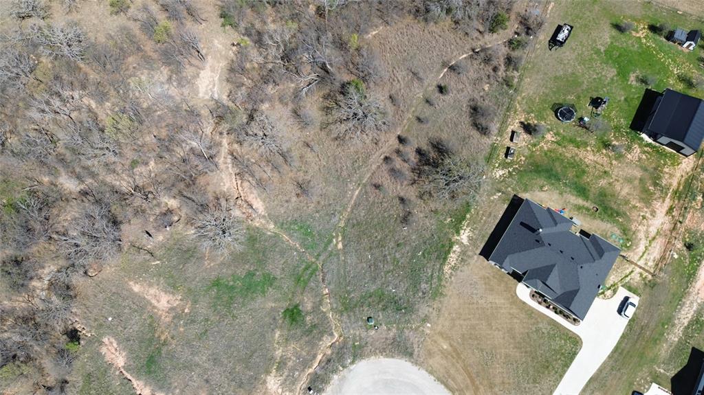 Lot 62r Ranch View Place Property Photo 1