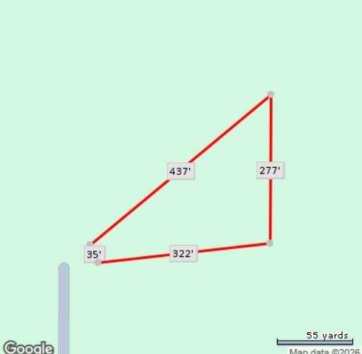 Lot 62r Ranch View Place Property Photo 2