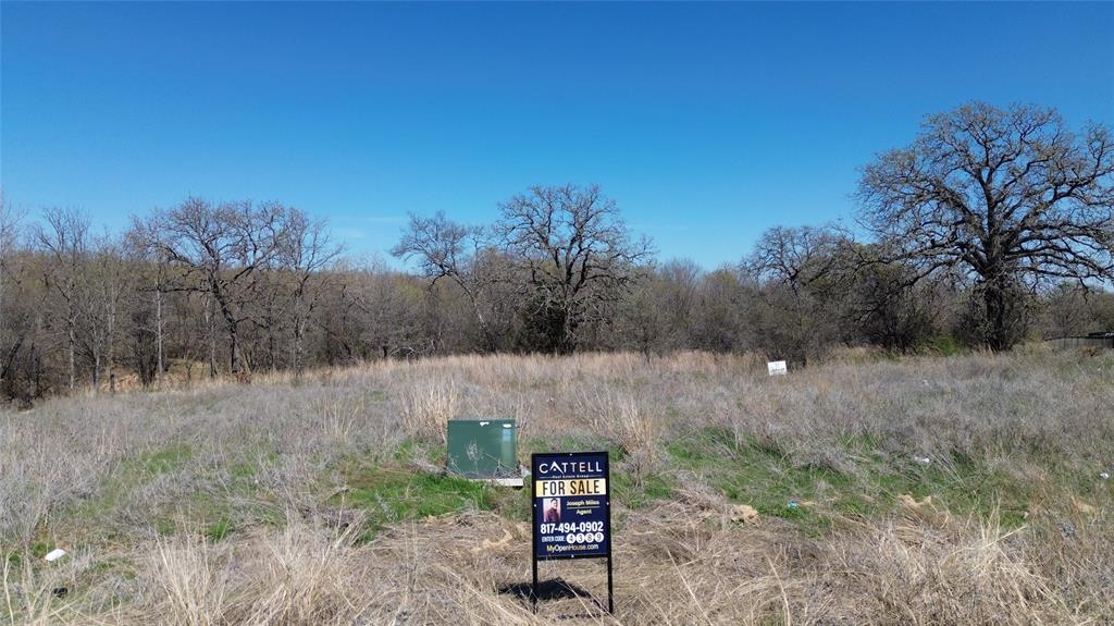 Lot 62r Ranch View Place Property Photo 3