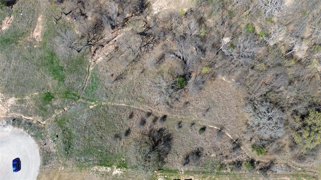 Lot 62r Ranch View Place Property Photo 4