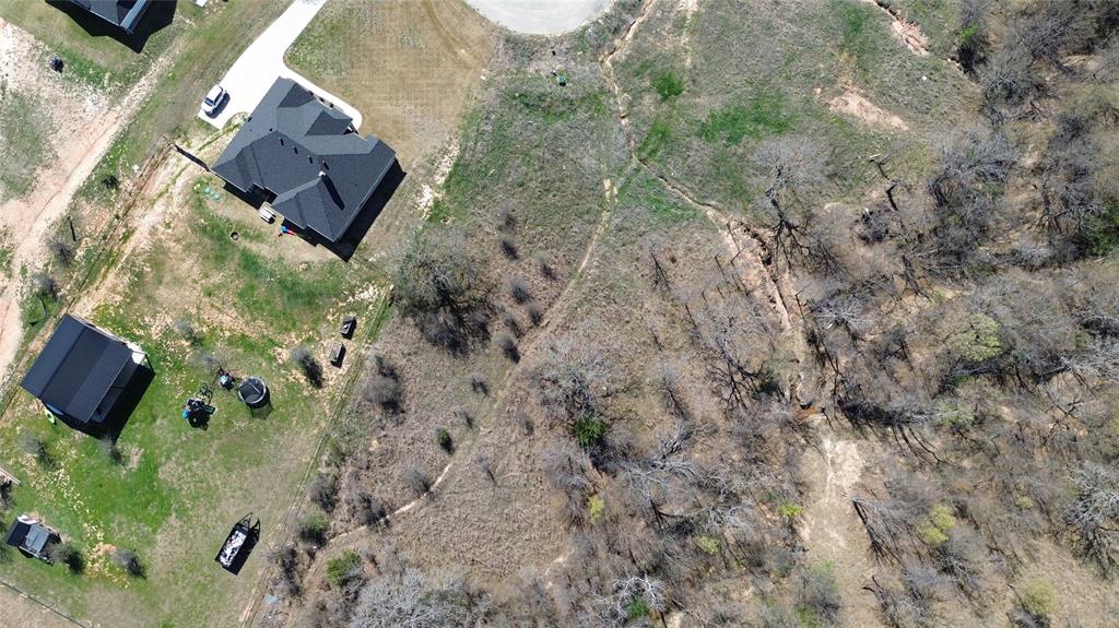 Lot 62r Ranch View Place Property Photo 5