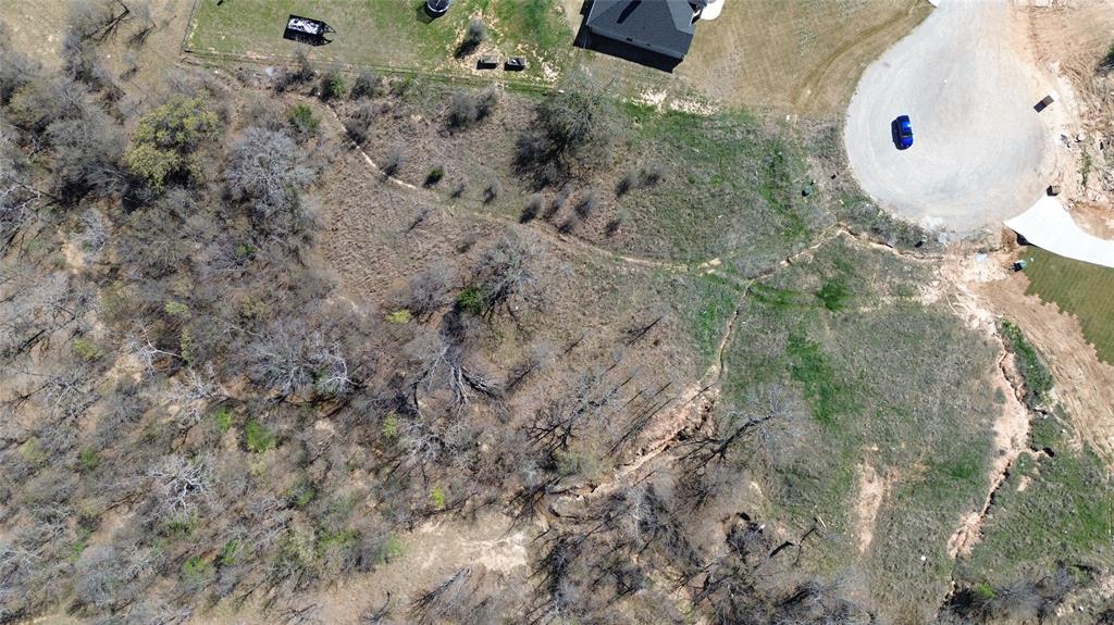 Lot 62r Ranch View Place Property Photo 6
