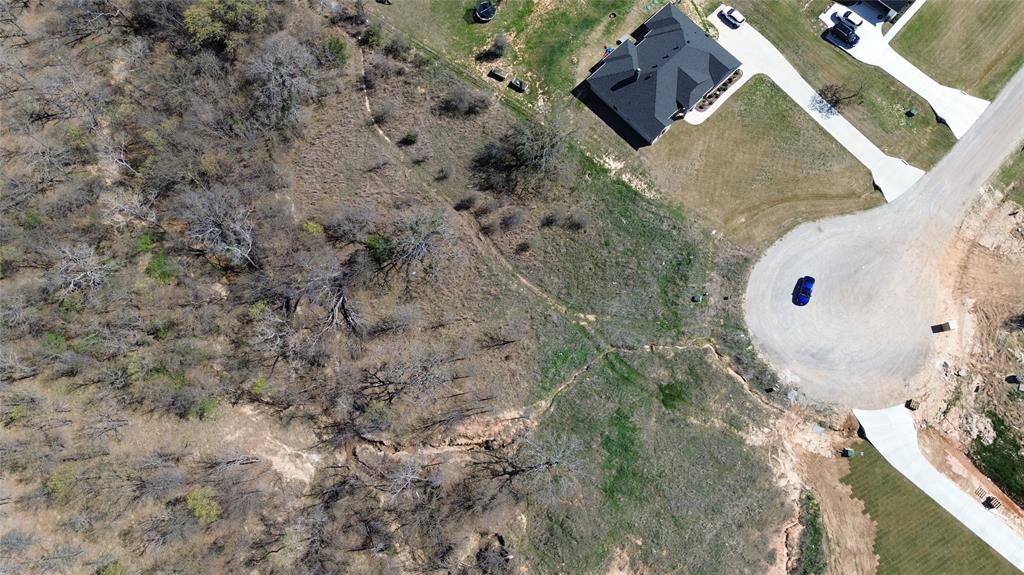 Lot 62r Ranch View Place Property Photo 7