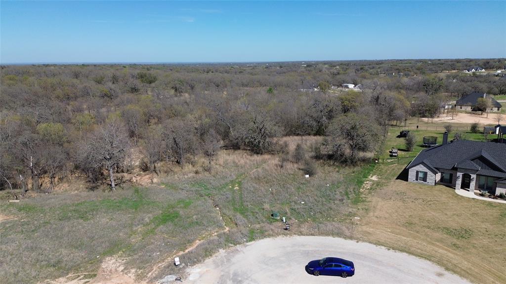 Lot 62r Ranch View Place Property Photo 8