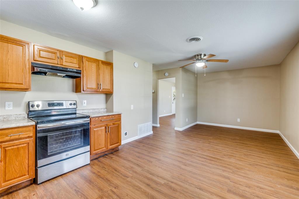 10000 Olmos Drive